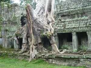 Angkor Wat-032